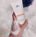 Кремова очищуюча пінка із саліциловою кислотою CUskin Clean-Up AV Free Foam Cleanser, 150 мл (222701) 222701, 2/2 - Pikami