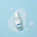Зволожуюча сироватка з березовим соком Round Lab (Birch Juice Moisturizing Serum), 50 мл (553009) 553009, 2/2 - Pikami