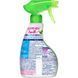 Спрей для ванной комнаты с ароматом трав Magiclean SUPER CLEAN, КАО 350 мл (426550) 426550, 2/2 - Pikami