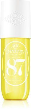 Спрей для тіла та волосся Sol de Janeiro, 90 мл (033610) 033610 - постачальник японських та корейських товарів для дому, здоров'я і краси Pikami