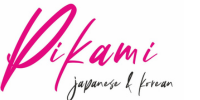 Pikami - магазин товарів з Японії та Кореї