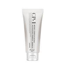 Протеїновий шампунь для волосся CP-1 BC Intense Nourishing Shampoo, 100 мл (012104)