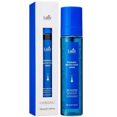 Термозахисний міст-спрей для волосся з амінокислотами Lador Thermal Protection Spray, 100 мл (818793)