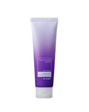 Пінка очищувальна Daeng Gi Meo Ri з екстрактом фіолетової моркви Planist Purple Carrot PHA Cleansing Foam 120 мл 100809 - постачальник японських та корейських товарів для дому, здоров'я і краси Pikami
