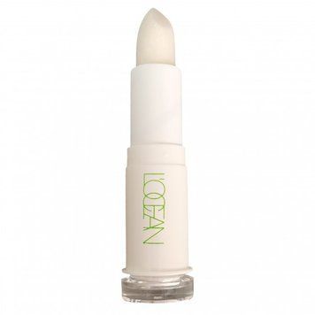 Вітамін (VITAMIN STICK) L'OCEAN БЕЗ ЧАСТИНОК, 3.5 гр (525923) 525923 - постачальник японських та корейських товарів для дому, здоров'я і краси Pikami