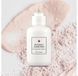 Ензимна пудра з піридоксином та каламіном CUSKIN Dr.Solution B6 Enzyme Powder Wash,55 гр (225108) 225108, 2/2 - Pikami