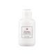 Ензимна пудра з піридоксином та каламіном CUSKIN Dr.Solution B6 Enzyme Powder Wash,55 гр (225108) 225108, 1/2 - Pikami