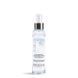 Увлажняющий тонер-мист Instytutum Flawless Hydra Mist, 100 мл (870672) 870672, 1/2 - Pikami
