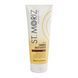 Лосьйон зволожуючий для поступової засмаги St Moriz Professional Golden Glow Tanning Moisturiser 200 (353344) 353344 - постачальник японських та корейських товарів для дому, здоров'я і краси Pikami