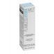 Увлажняющий тонер-мист Instytutum Flawless Hydra Mist, 100 мл (870672) 870672, 2/2 - Pikami