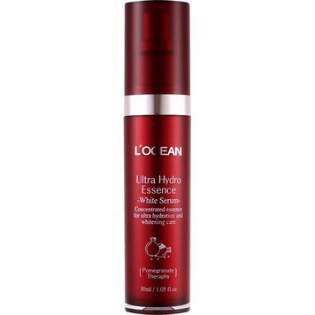 Ультра-зволожуюча есенція Ultra Hydro Essence L'OCEAN (454541)454541 &ndash; поставщик японских и корейских товаров для дома, здоровья и красоты Pikami