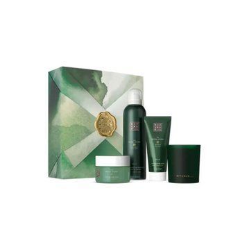 Набір Rituals The Ritual of Jing Gift Set M (166248) 166248 - постачальник японських та корейських товарів для дому, здоров'я і краси Pikami