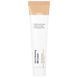 ВВ крем с экстрактом центеллы Purito Cica Clearing BB Cream No 15, 30 мл (101429) 101429, 1/2 - Pikami
