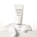 Пенка очищающая с комплексом пептидов Medi-Peel Peptide 9 Aqua Essence Facial Cleanser 150 мл (341392) 341392, 2/3 - Pikami
