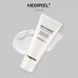 Пенка очищающая с комплексом пептидов Medi-Peel Peptide 9 Aqua Essence Facial Cleanser 150 мл (341392) 341392, 3/3 - Pikami