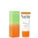 Солнцезащитный крем Purito SEOUL Daily Soft Touch Sunscreen SPF50+ (102600) 102600, 1/2 - Pikami