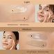 ВВ крем с экстрактом центеллы Purito Cica Clearing BB Cream No 15, 30 мл (101429) 101429, 2/2 - Pikami