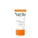 Солнцезащитный крем Purito SEOUL Daily Soft Touch Sunscreen SPF50+ (102600) 102600, 2/2 - Pikami