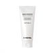 Пенка очищающая с комплексом пептидов Medi-Peel Peptide 9 Aqua Essence Facial Cleanser 150 мл (341392) 341392, 1/3 - Pikami