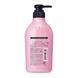 Кондиционер для волос Air Feel EX SHISEIDO "Ma Cherie" 450 мл (447596) 447596, 2/2 - Pikami