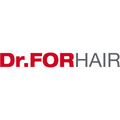 Бренд Dr.FORHAIR в інтернет-магазині Pikami