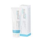 Увлажняющая маска-антистресс USOLAB BIO Hydrating Destress Mask, 100 мл (691019)691019 &ndash; поставщик японских и корейских товаров для дома, здоровья и красоты Pikami