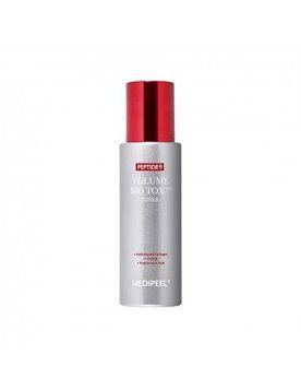Тонер для омолоджування для обличчя з пептидами MEDI-PEEL Peptide 9 Volume Toner, 250 мл (820317) 820317 - постачальник японських та корейських товарів для дому, здоров'я і краси Pikami