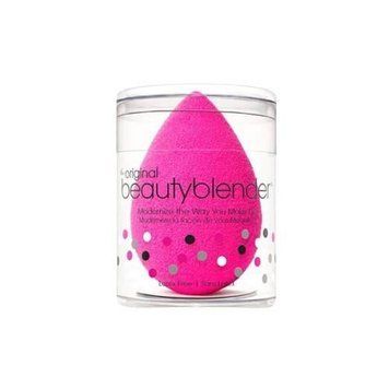 Спонж Beautyblender original (023346) 023346 - постачальник японських та корейських товарів для дому, здоров'я і краси Pikami
