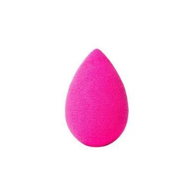 Спонж Beautyblender original (023346)023346 &ndash; поставщик японских и корейских товаров для дома, здоровья и красоты Pikami