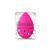 Спонж Beautyblender original (023346)023346 &ndash; поставщик японских и корейских товаров для дома, здоровья и красоты Pikami