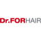 Бренд Dr.FORHAIR в інтернет-магазині Pikami
