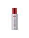 Тонер для омолоджування для обличчя з пептидами MEDI-PEEL Peptide 9 Volume Toner, 250 мл (820317) 820317, 1/3 - Pikami