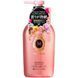 Дезодоруючий гель для душу SHISEIDO "Ma Cherie", 450 мл. (455911) 455911 - постачальник японських та корейських товарів для дому, здоров'я і краси Pikami
