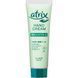 Крем для рук Atrix Као, 50 г 111729, 1/2 - Pikami