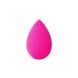 Спонж Beautyblender original (023346) 023346, 2/2 - Pikami