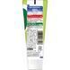 Зубна паста з микропудрой натуральна м'ята "Dental Clear MAX 140 г (186427) 186427, 2/2 - Pikami