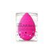 Спонж Beautyblender original (023346) 023346, 1/2 - Pikami