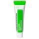 Відновлювальний крем з екстрактом центелли Purito Centella Green Recovery Cream, 50 мл (102464) 102464, 1/2 - Pikami