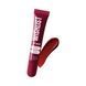 Бальзам-блиск для губ WISHLiST Ruby Nectar Lip Gloss Balm 10 мл + Іграшка-брелок (603059) 603059, 2/2 - Pikami