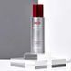 Тонер для омолоджування для обличчя з пептидами MEDI-PEEL Peptide 9 Volume Toner, 250 мл (820317) 820317, 2/3 - Pikami