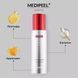 Тонер для омолоджування для обличчя з пептидами MEDI-PEEL Peptide 9 Volume Toner, 250 мл (820317) 820317, 3/3 - Pikami
