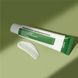 Відновлювальний крем з екстрактом центелли Purito Centella Green Recovery Cream, 50 мл (102464) 102464, 2/2 - Pikami