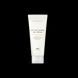 Гель-крем Purito Oat-In Calming Gel Cream заспокійливий з вівсом, 100 мл (101054) 101054, 2/2 - Pikami