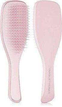 Щетка для волос Tangle Teezer The Wet Detangler Millennial Pink (376239)376239 &ndash; поставщик японских и корейских товаров для дома, здоровья и красоты Pikami