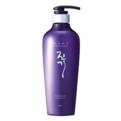 Шампунь регенерирующий Daeng Gi Meo Ri Vitalizing Shampoo 500 мл (080316)