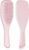 Щітка для волосся Tangle Teezer The Wet Detangler Millennial Pink (376239) 376239 - постачальник японських та корейських товарів для дому, здоров'я і краси Pikami