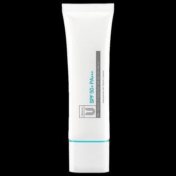Сонцезахисний крем-гель для проблемної та чутливої шкіри CUSKIN Sun Gel SPF 50+РА+++,50 мл (220738) 220738 - постачальник японських та корейських товарів для дому, здоров'я і краси Pikami