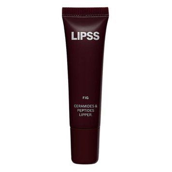 Блиск для губ Lipss, 8 мл (880498) 880498 - постачальник японських та корейських товарів для дому, здоров'я і краси Pikami