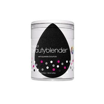 Спонж Beautyblender pro (023353) 023353 - постачальник японських та корейських товарів для дому, здоров'я і краси Pikami