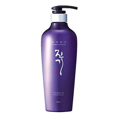 Шампунь відновлюючий Daeng Gi Meo Ri Vitalizing Shampoo 500 мл (080316)